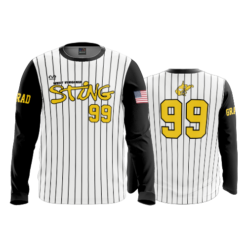 3680 MENS SPORT LONGSLEEVE WV-STING-2