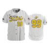 3680 MENS FULL BUTTON DOWN WV-STING-2