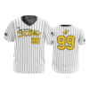 3680 MENS SPORT V NECK WV-STING-2