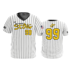 3680 MENS SPORT V NECK WV-STING-2