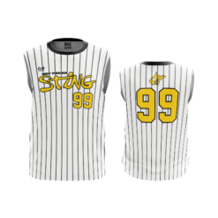 3680 MENS SPORT CREW NECK SLEEVELESS WV-STING-2