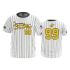 3680 MENS SPORT CREW NECK WV-STING-2
