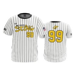 3680 MENS SPORT CREW NECK WV-STING-2