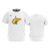 3680 MENS SPIRIT CREW NECK WV-STING-2