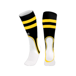 3680 FIELD STIRRUPS WV-STING-2