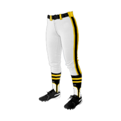 3680 WOMENS FASTPITCH PANTS WV-STING-2