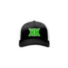 3686 R/P FLEX FIT CAP 172 KNOCK-KNOCK-1