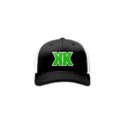3686 R/P FLEX FIT CAP 172 KNOCK-KNOCK-1