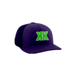 3686 R/P FLEX FIT CAP PTS30 KNOCK-KNOCK-1