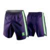3686 MENS MIRCO FIBER 160gsm SHORT KNOCK-KNOCK-1