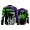 3686 MENS SPORT LONGSLEEVE KNOCK-KNOCK-1