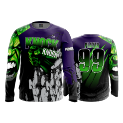 3686 MENS SPORT LONGSLEEVE KNOCK-KNOCK-1