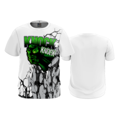 3686 MENS SPIRIT CREW NECK KNOCK-KNOCK-1