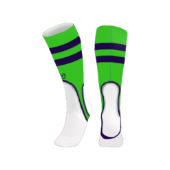 3686 FIELD STIRRUPS KNOCK-KNOCK-1