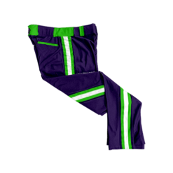 3686 MENS BALLPARK CUSTOM BRAID PANTS KNOCK-KNOCK-1