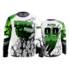3686 MENS SPORT LONGSLEEVE KNOCK-KNOCK-2