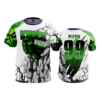 3686 MENS SPORT CREW NECK KNOCK-KNOCK-2