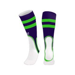 3686 FIELD STIRRUPS KNOCK-KNOCK-2