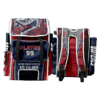 3623 GAMEDAY BAT PACK VIPERS-RTS-GAMEDAY