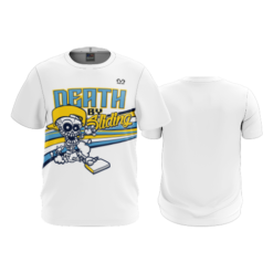 3691 MENS SPIRIT CREW NECK DEATH-BY-SLIDING-1