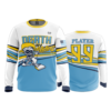 3691 MENS SPORT LONGSLEEVE DEATH-BY-SLIDING-1