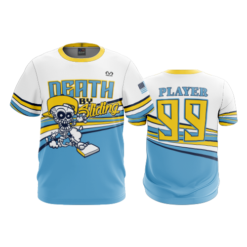 3691 MENS SPORT CREW NECK DEATH-BY-SLIDING-1