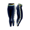 3691 WOMENS LEGGINGS DEATH-BY-SLIDING-1