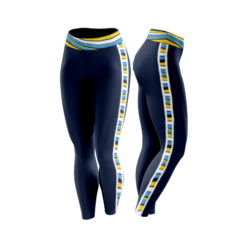 3691 WOMENS LEGGINGS DEATH-BY-SLIDING-1