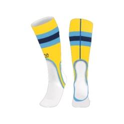 3691 FIELD STIRRUPS DEATH-BY-SLIDING-1