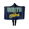 3691 UNISEX FAN WRAP HOODY DEATH-BY-SLIDING-1