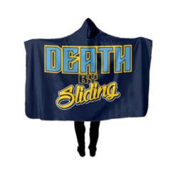 3691 UNISEX FAN WRAP HOODY DEATH-BY-SLIDING-1