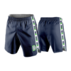 3691 MENS MIRCO FIBER 160gsm SHORT DEATH-BY-SLIDING-2