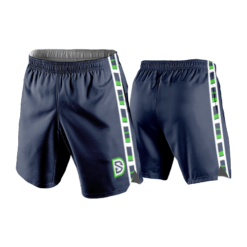 3691 MENS MIRCO FIBER 160gsm SHORT DEATH-BY-SLIDING-2