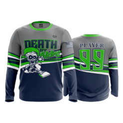 3691 MENS SPORT LONGSLEEVE DEATH-BY-SLIDING-2