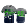 3691 MENS FULL BUTTON DOWN DEATH-BY-SLIDING-2