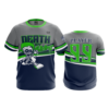 3691 MENS SPORT CREW NECK DEATH-BY-SLIDING-2