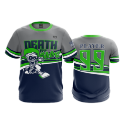 3691 MENS SPORT CREW NECK DEATH-BY-SLIDING-2