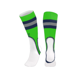 3691 FIELD STIRRUPS DEATH-BY-SLIDING-2