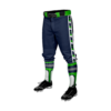 3691 MENS BASEBALL KNICKER PANT DEATH-BY-SLIDING-2