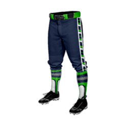 3691 MENS BASEBALL KNICKER PANT DEATH-BY-SLIDING-2
