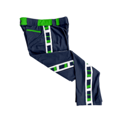 3691 MENS BALLPARK CUSTOM BRAID PANTS DEATH-BY-SLIDING-2