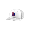 2395 R/P TRUCKER CAP 112 DUTCHS-ADDON