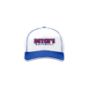2395 R/P FLEX FIT CAP 172 NEW-DUTCH-HATS-TEXT