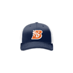 3688 R/P FLEX FIT CAP 172 HOUSTON-BLAZE-1