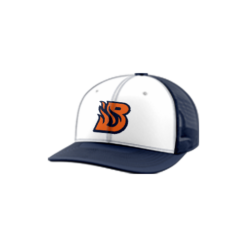 3688 R/P TRUCKER CAP 112 HOUSTON-BLAZE-1
