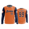 3688 MENS SPORT LONGSLEEVE HOUSTON-BLAZE-1