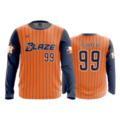 3688 MENS SPORT LONGSLEEVE HOUSTON-BLAZE-1