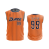 3688 MENS SPORT CREW NECK SLEEVELESS HOUSTON-BLAZE-1