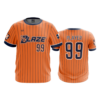 3688 MENS SPORT CREW NECK HOUSTON-BLAZE-1