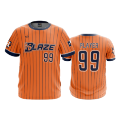 3688 MENS SPORT CREW NECK HOUSTON-BLAZE-1